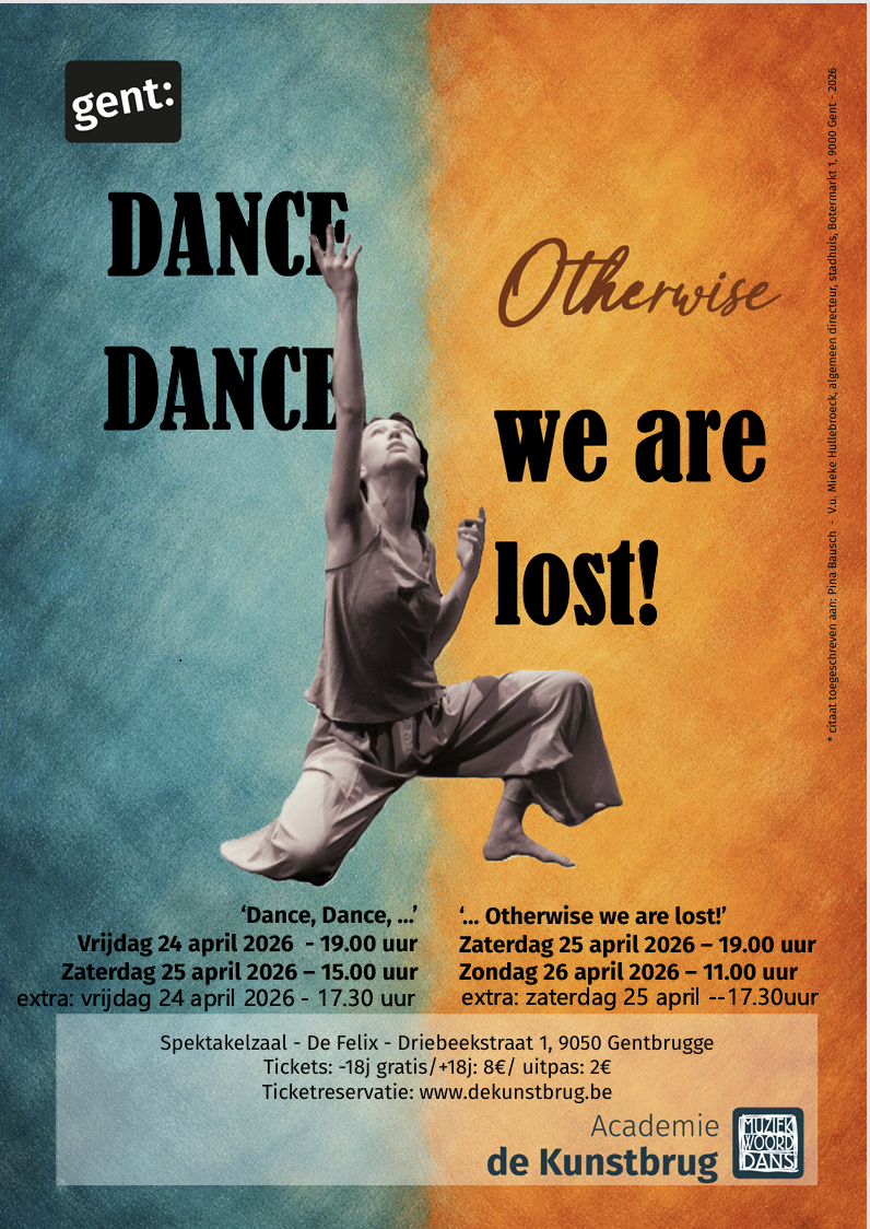 Schermafbeelding 2026 03 05 233328